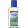 RECORDATI SpA ALOVEX PROTEZIONE MANI 100ML