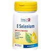 LONGLIFE Srl LONGLIFE E SELENIUM 45TAV