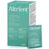 LIVON LABORATORIES ALTRIENT LIPOSOMAL GLUTATIONE 30 BUSTE 450mg