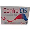 IMPERIA Srl CONTROLCIS 30 Cpr