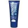HELAN COSMESI Srl MONOI CAPELLI BALSAMO DISTRIC
