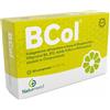 NATURNEED Srl BCOL 30CPR