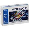 MYTHO Srl MYTHELOR 30CPS