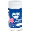 DANONE NUTRICIA SpA SOC.BEN. MELLIN 0 POST LIQUIDO 90ML 24P