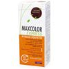 VITAL FACTORS ITALIA Srl MAX COLOR EXPRESS CASTANO NATU