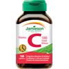 BIOVITA Srl Jamieson Vitamina C 1000 Tmed Release 100 compresse