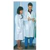 SAFETY SpA CAMICE COT UNISEX 44