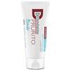PASQUALI Srl DERMOVITAMINA Prurito Bimbi Crema 30ml