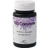 PHYTOITALIA Srl T43 CONVERSE 60CPS