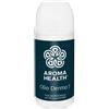 AROMA HEALTH DERMO 7ROLLON 30ML