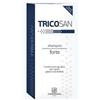 DERMOFARMA ITALIA Srl Tricosan Forte Shampoo Per Capelli Grassi 150 ml