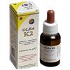 HERBOPLANET Srl OLEA K2 Gtt 20ml