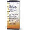 HERING Srl SYNERGIPLUS 810 Argentum 30ml