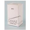 OTI Srl Oti DMAE Contour Eyes Crema Idratante Contorno Occhi 30 ml