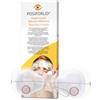 URSAPHARM Srl POSIFORLID 2 MASCHERE OCCHI
