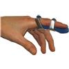 FARMACARE Srl Farmasplint Stecca Per Frattura Dita A Ranetta Piccola 8 cm