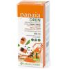 FARMADERBE Srl PAPAIA DREN 500ML