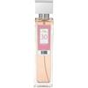 IAP PHARMA PARFUMS Srl IAP PROFUMO DONNA 30 150ML