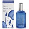 L'ERBOLARIO Srl L'erbolario Fiore dell'Onda acqua di profumo 50ml