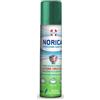 POLIFARMA BENESSERE Srl NORICA PROTEZIONE COMPLETA SPRAY DISINFETTANTE AD AZIONE VIRUCIDA PER OGGETTI E SUPERFICI 300ml