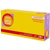 LABCATAL OLIG ZN/CU 28F 2ML