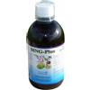 HERBOPLANET Srl MNG PLUS 500ML
