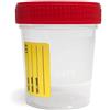 GUACCI SpA Guacci Contenitore Urine Sterile 120 ml