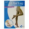 BUDETTA FARMA Srl CLIALEG COLLANT CAL 70D VIS5