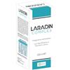 RNE BIOFARMA LARADIN COMPLEX 100ML