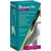 SYRIO Srl Syrio Beauty/Sy Body integratore alimentare contro la cellulite 15 stick pack