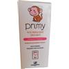 DERMOFARMA ITALIA Srl PRIMY OLIO ADDOLCENTE IDRAT
