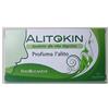 FITOBUCANEVE Srl ALITOKIN 24 CARAMELLE 60 G