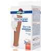 PIETRASANTA PHARMA SpA Master Aid Tendigrip Benda Elastica Adesiva cm 8x4,5 m Color Carne