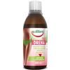 EQUILIBRA Srl EQUILIBRA FAST DRENA 500ML