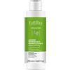 ZETA FARMACEUTICI SpA EUPHIDRA SEB AG GEL DET 200ML