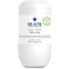 IST.GANASSINI SpA Rilastil Deo Deodorante Roll On Emolliente e Lenitivo 50 mL