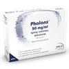 MIBE PHARMA ITALIA Srl PHALANX*SPRAY 3FL 60ML 50MG/ML