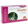 KOS Srl ORTOSIPHON ESTR SEC 60CPR