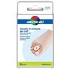 PIETRASANTA PHARMA SpA M-AID PROTEZIONE SCH CALLI 3MM