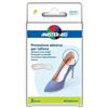 PIETRASANTA PHARMA SpA M-AID PROTEZIONE ADES GEL SCAR
