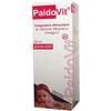 ARISTEIA FARMACEUTICI Srl PAIDOVIT GOCCE 30ML