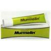 MIDEFA Srl BANO LOZIONE MURMELIN 60 ML