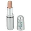 HELAN COSMESI Srl TRUCCO CORRETTORE STICK SABBIA