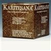 VEGETAL PROGRESS Srl KARITESANA EXTR CORTEX 50ML