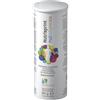NUTRILEYA Srl NUTRISPRINT MULTIVIT 20CPR EFF