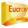 GERLINE Srl EUCRON 30CPS
