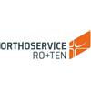 RO+TEN Srl RO+TEN Corsetto Lite Cross 90 Crema Basso XL