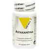 VITAL PLUS ASTAXANTINA 30CPS