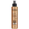 LABORATOIRES FILORGA C.ITALIA Filorga UV-BRONZE Protezione Solare Corpo SPF 50+ 150mL