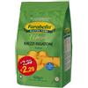 BIOALIMENTA Srl FARABELLA MEZZI RIGATONI PROMO